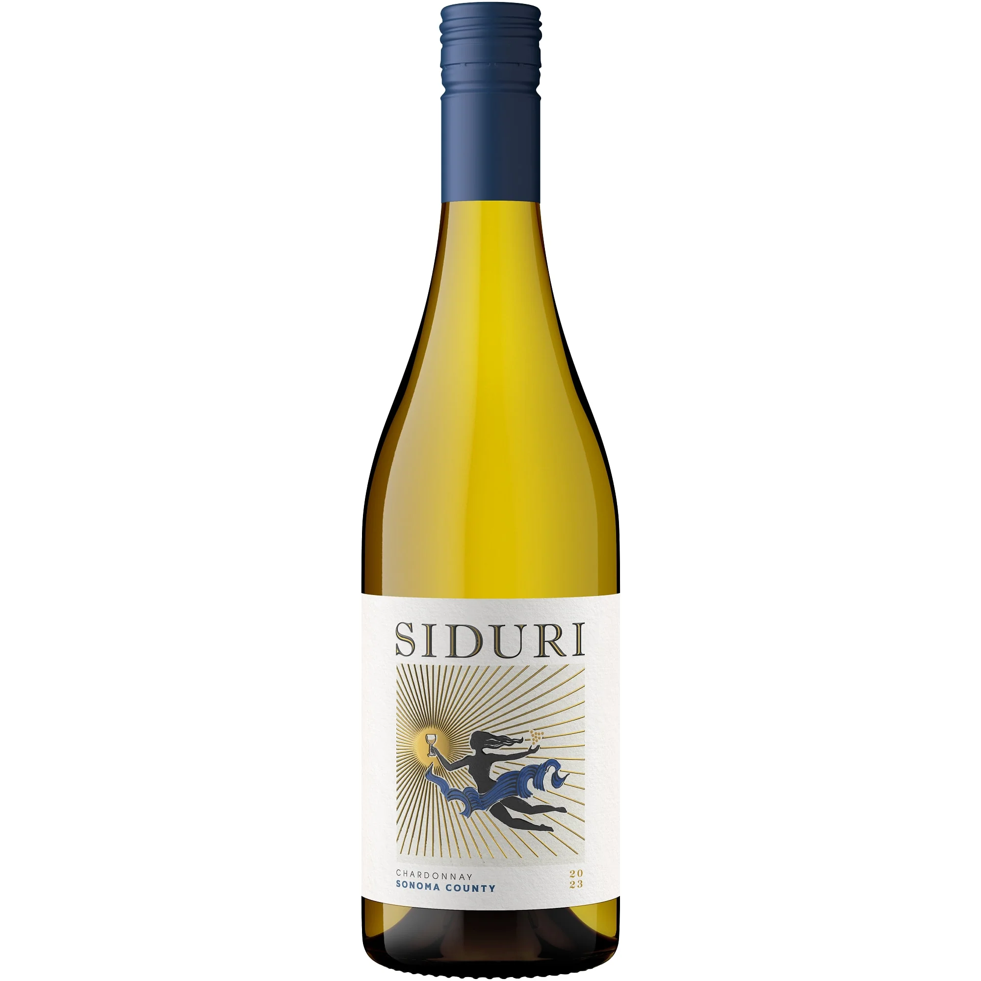 Siduri Chardonnay Sonoma County
