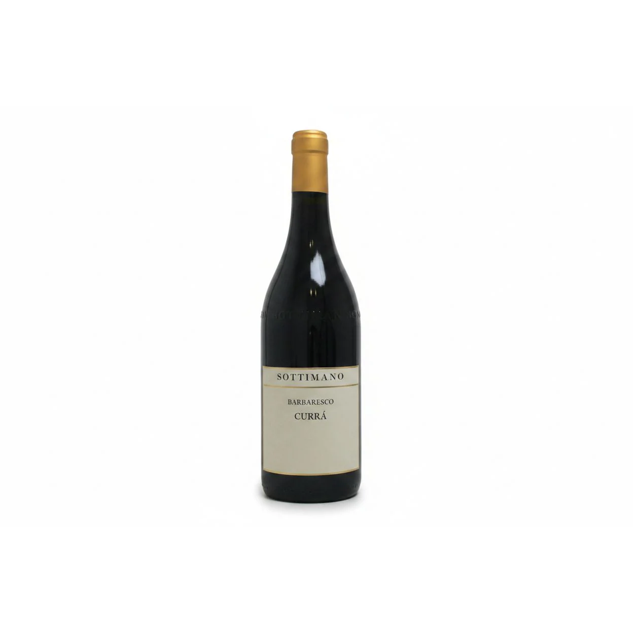 Sottimano Curra Barbaresco