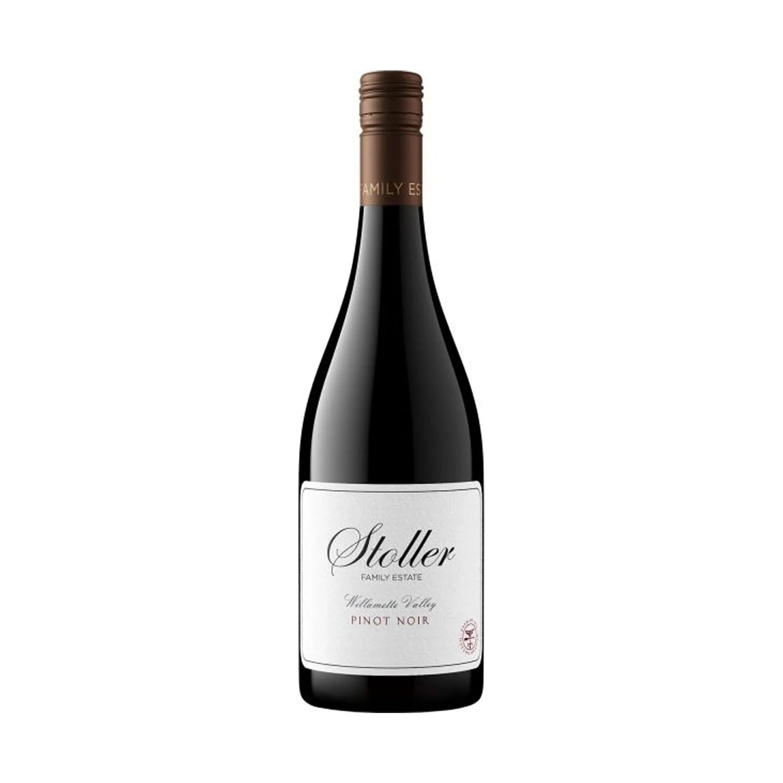 Stoller Pinot Noir Willamette Valley 2022 750ml