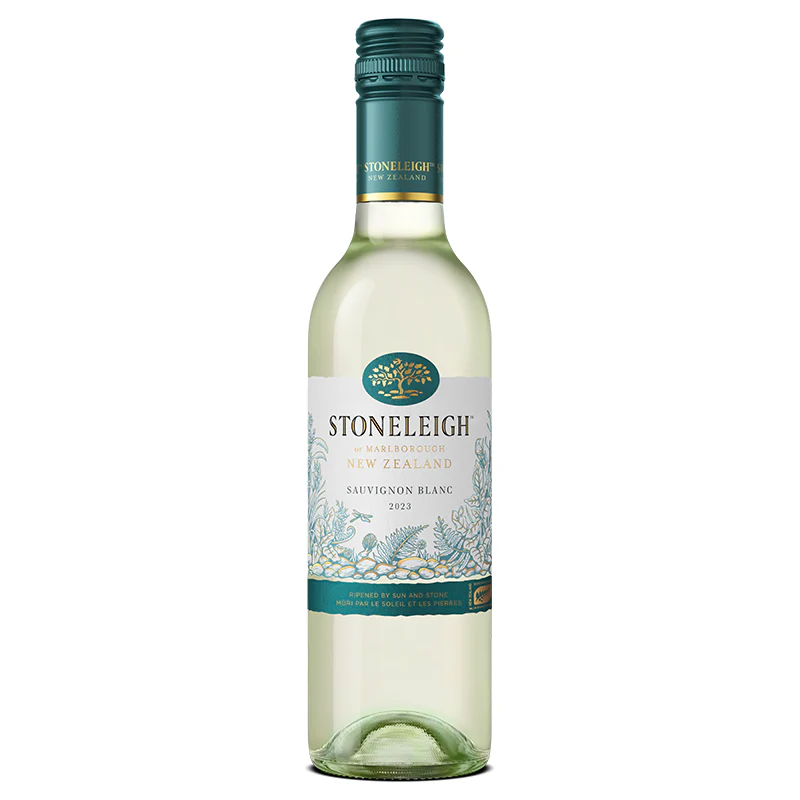 Stoneleigh Sauvignon Blanc 375ml