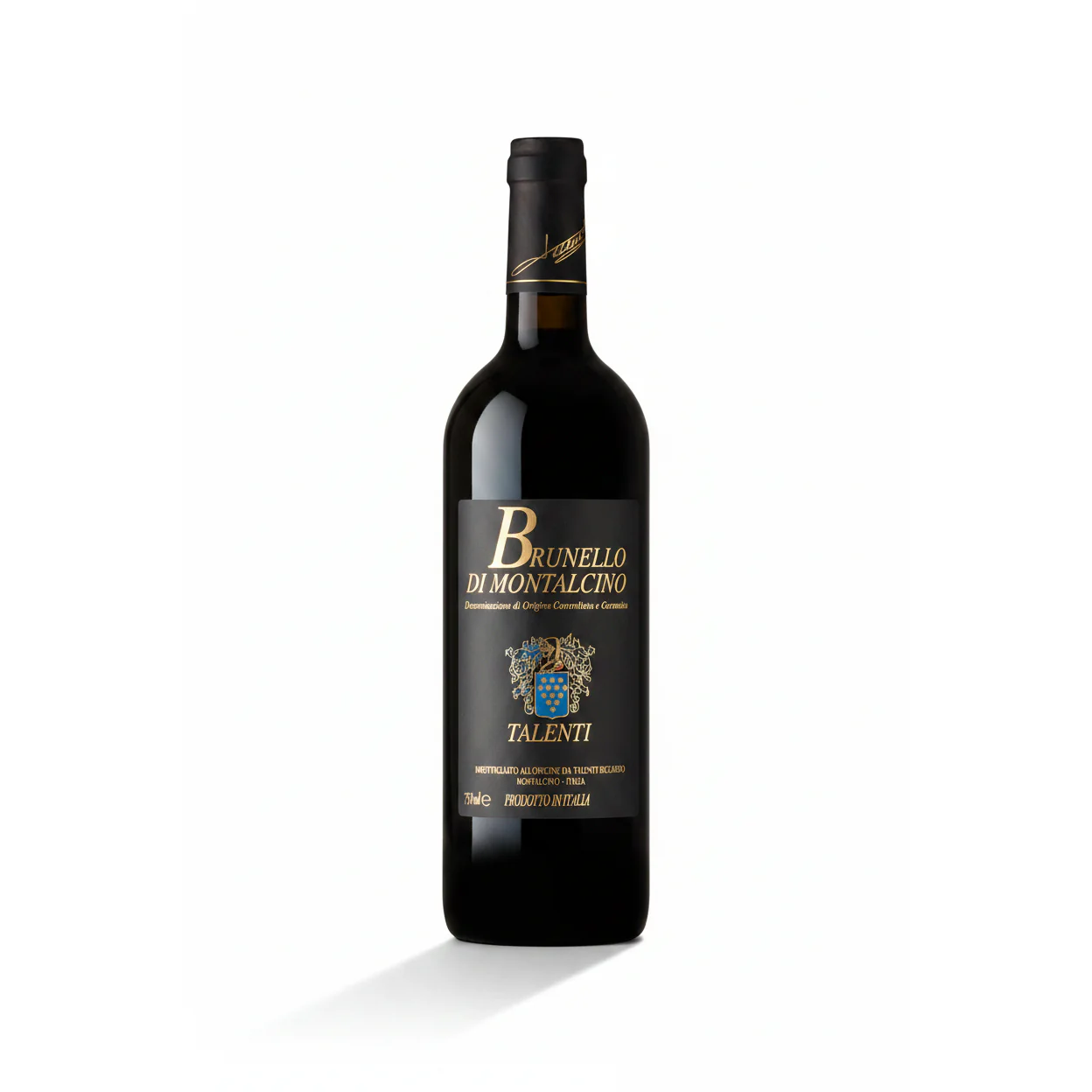 Talenti Brunello di Montalcino 1.5L Magnum