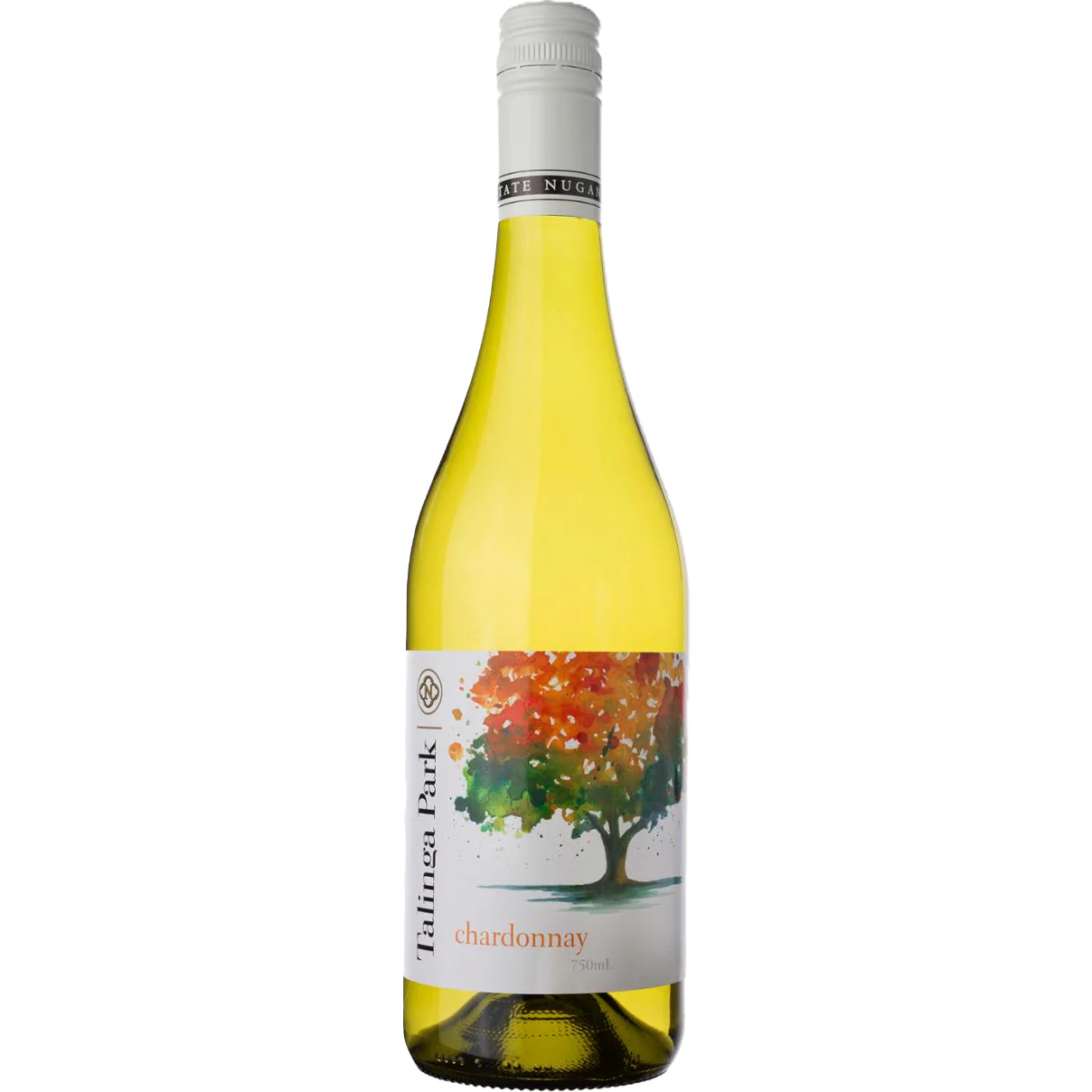 Nugan Estates Talinga Park Chardonnay