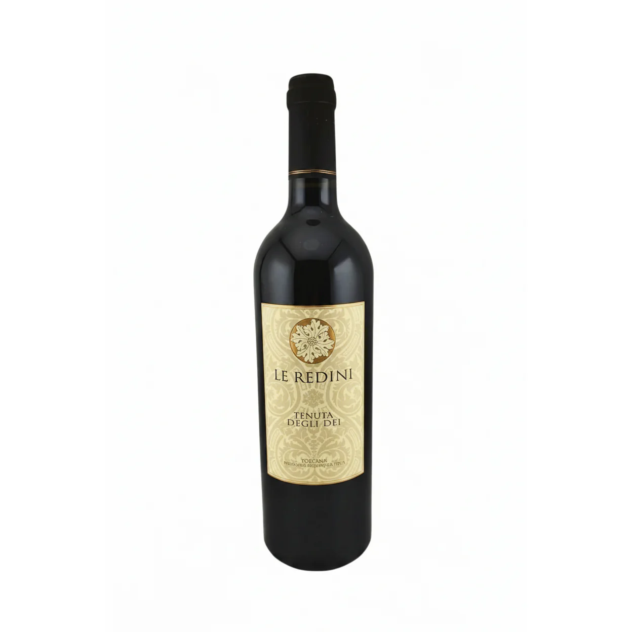 Tenuta degli Dei Le Redini 2022