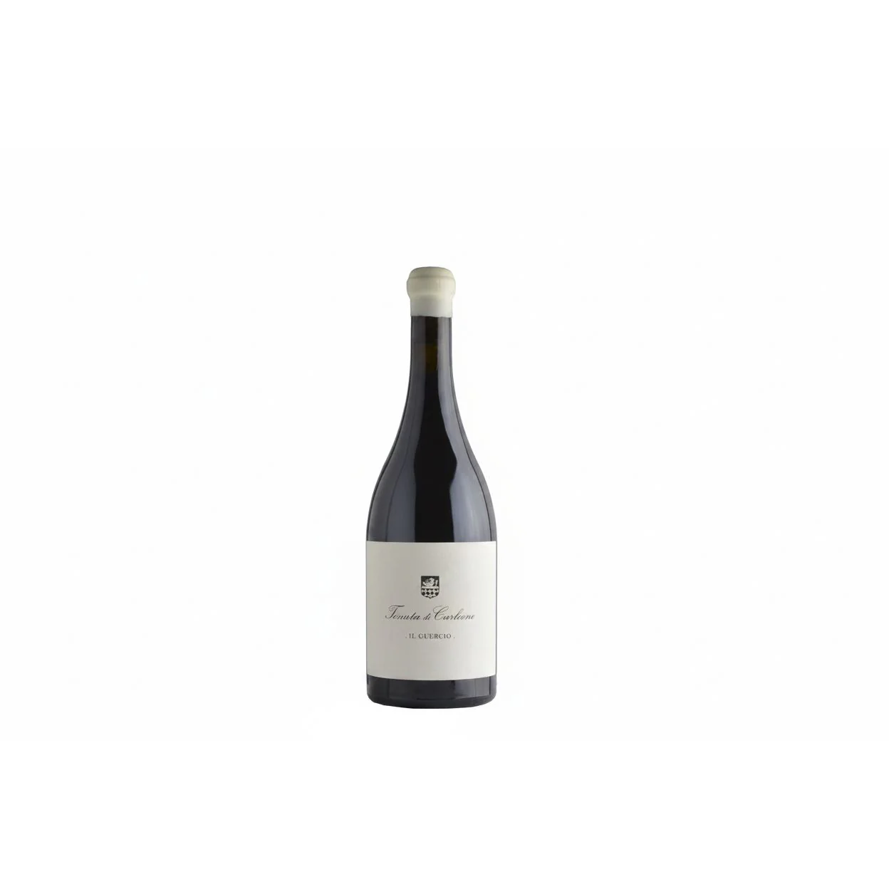 Tenuta di Carleone Il Guercio Sangiovese Toscana 2022