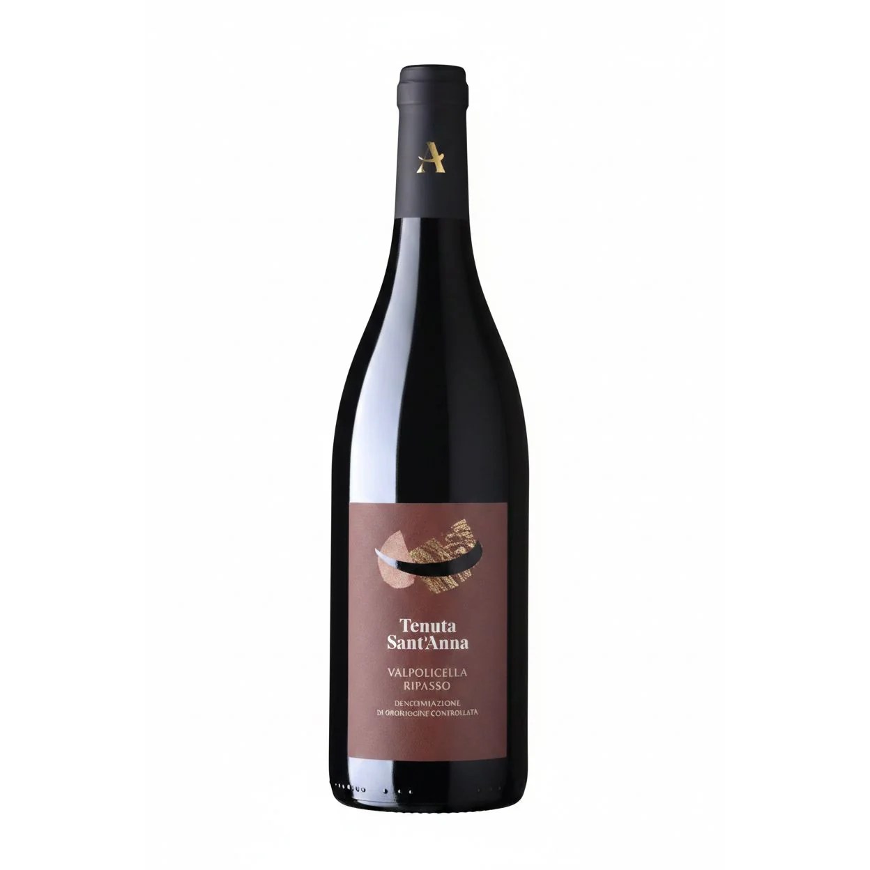 Tenuta Sant'Anna Valpolicella Ripasso