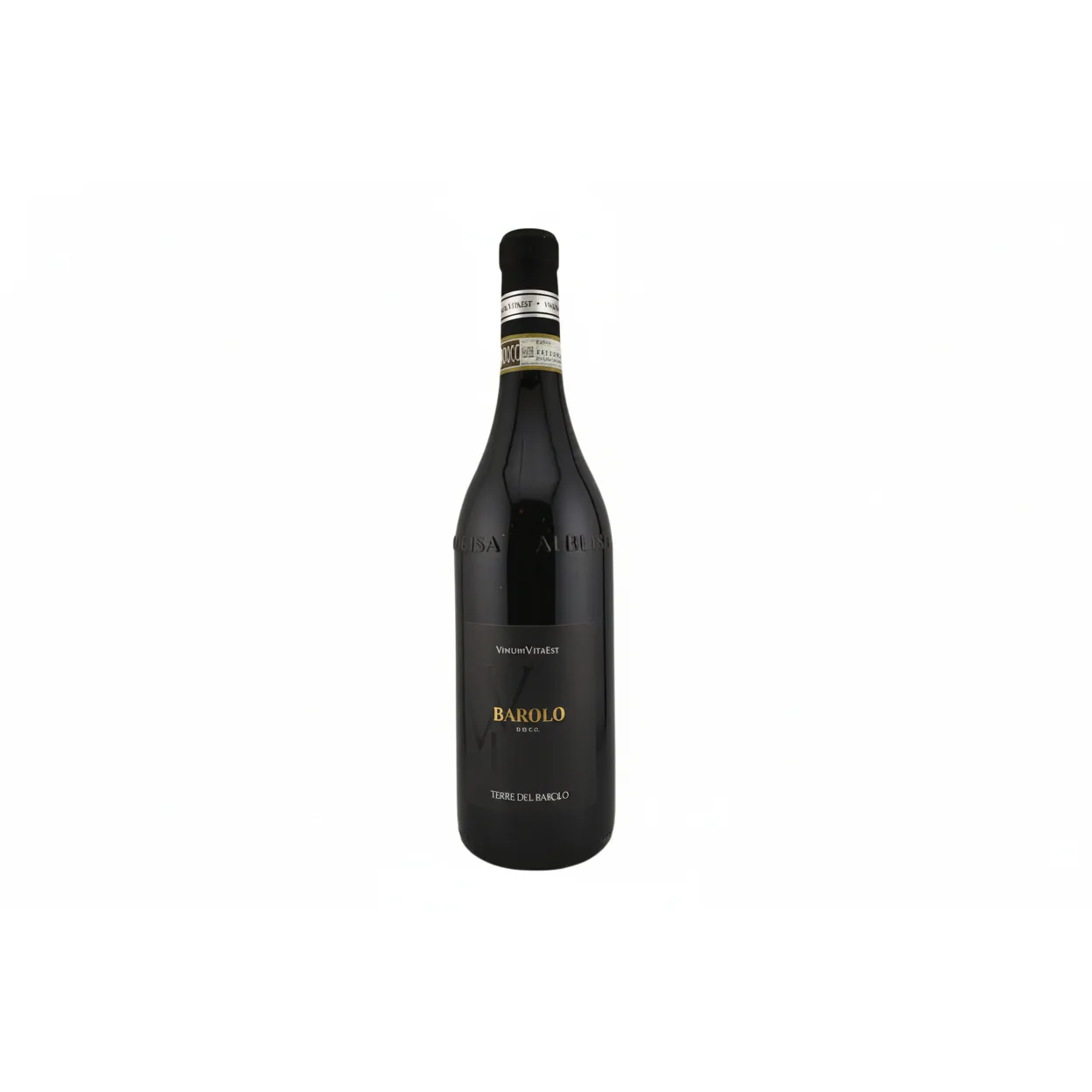 Cantina Terre del Barolo Le Terre Barolo