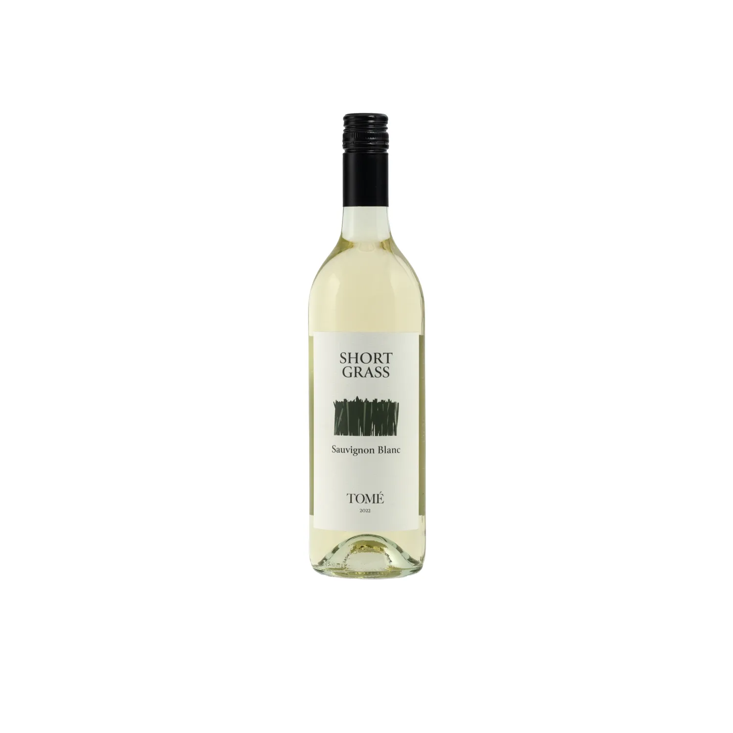Tome Short Grass Sauvignon Blanc