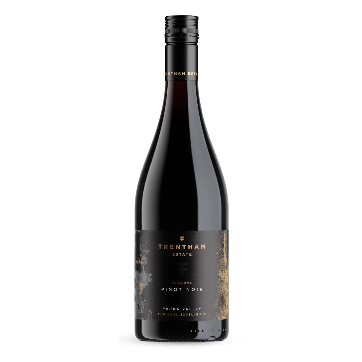Trentham Estate Reserve Pinot Noir