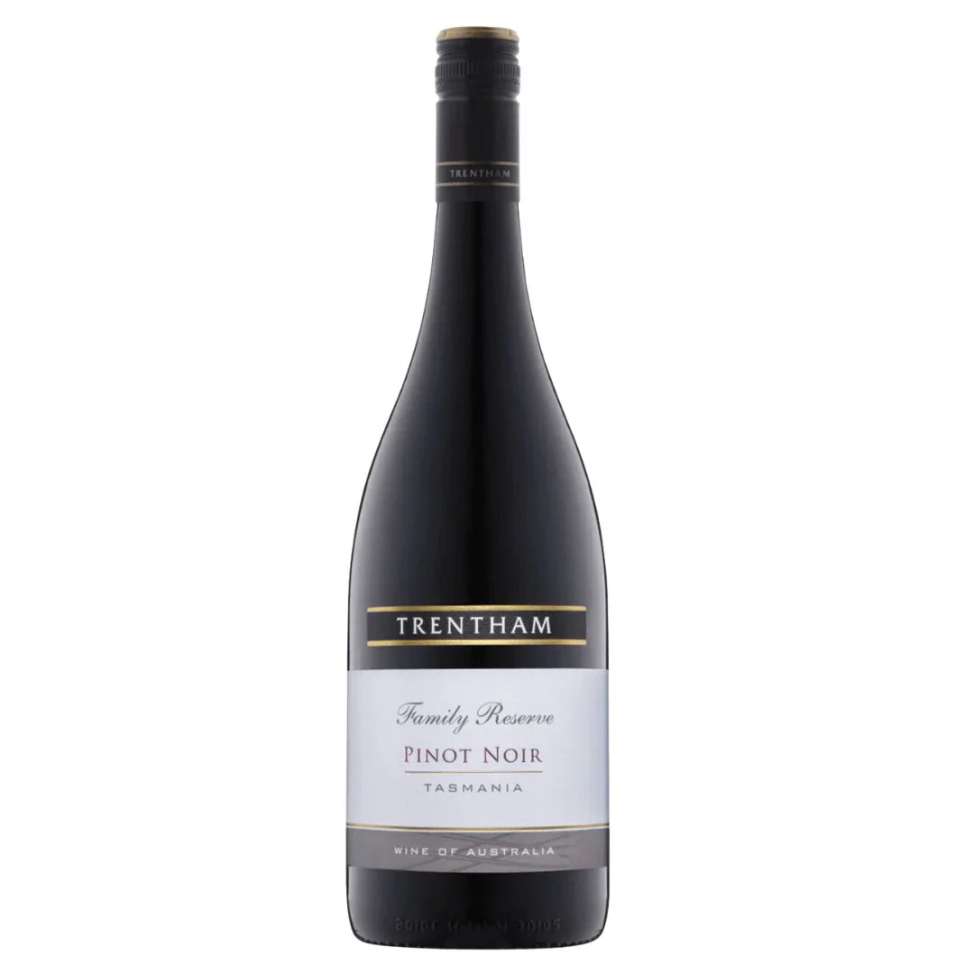 Trentham Estate Reserve Pinot Noir - Image 2