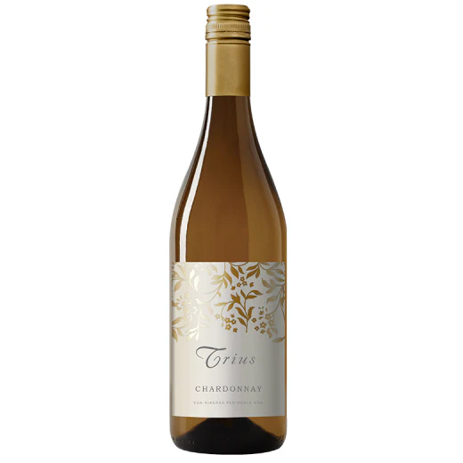 Trius Viognier 750ml