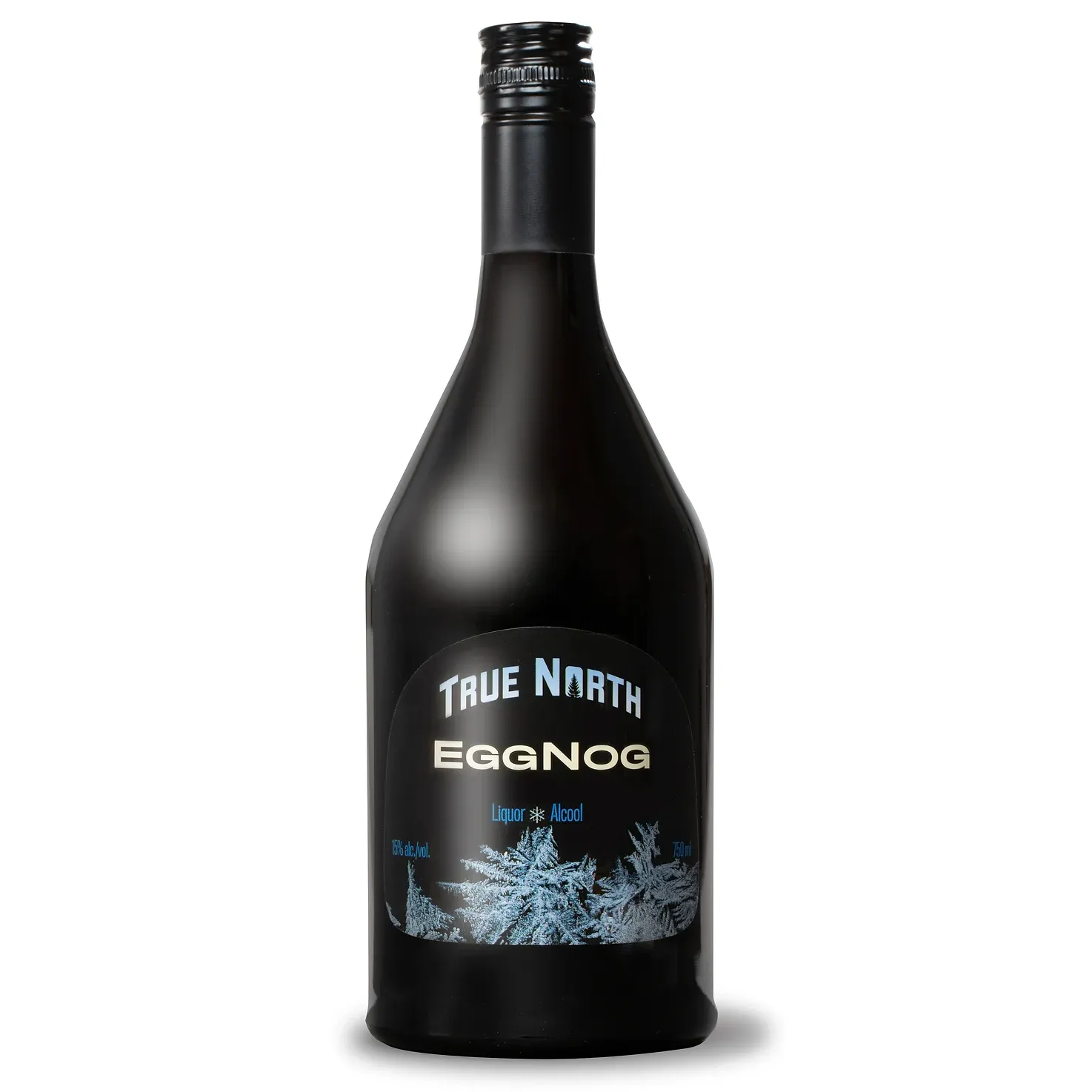 True North Egg Nog