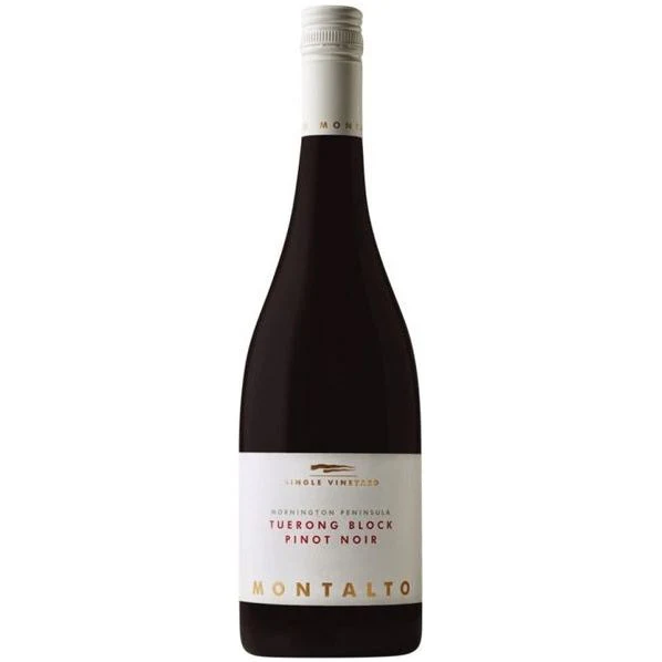 Montalto Tuerong Pinot Noir 2023 750ml