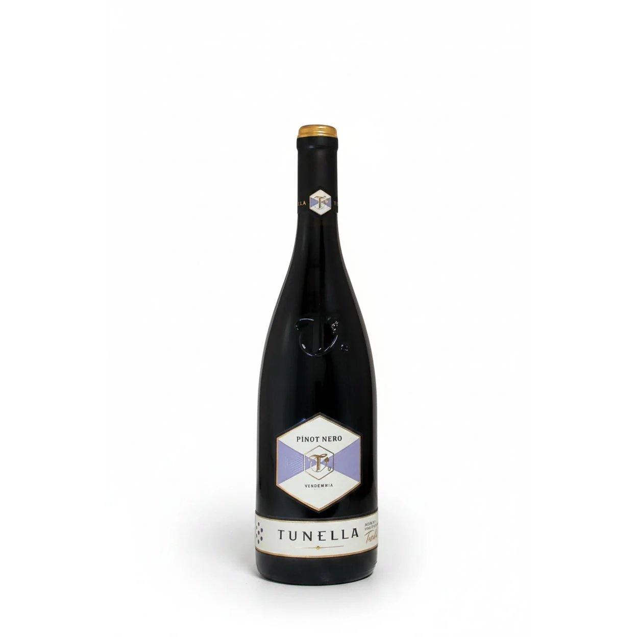 Tunella Pinot Nero