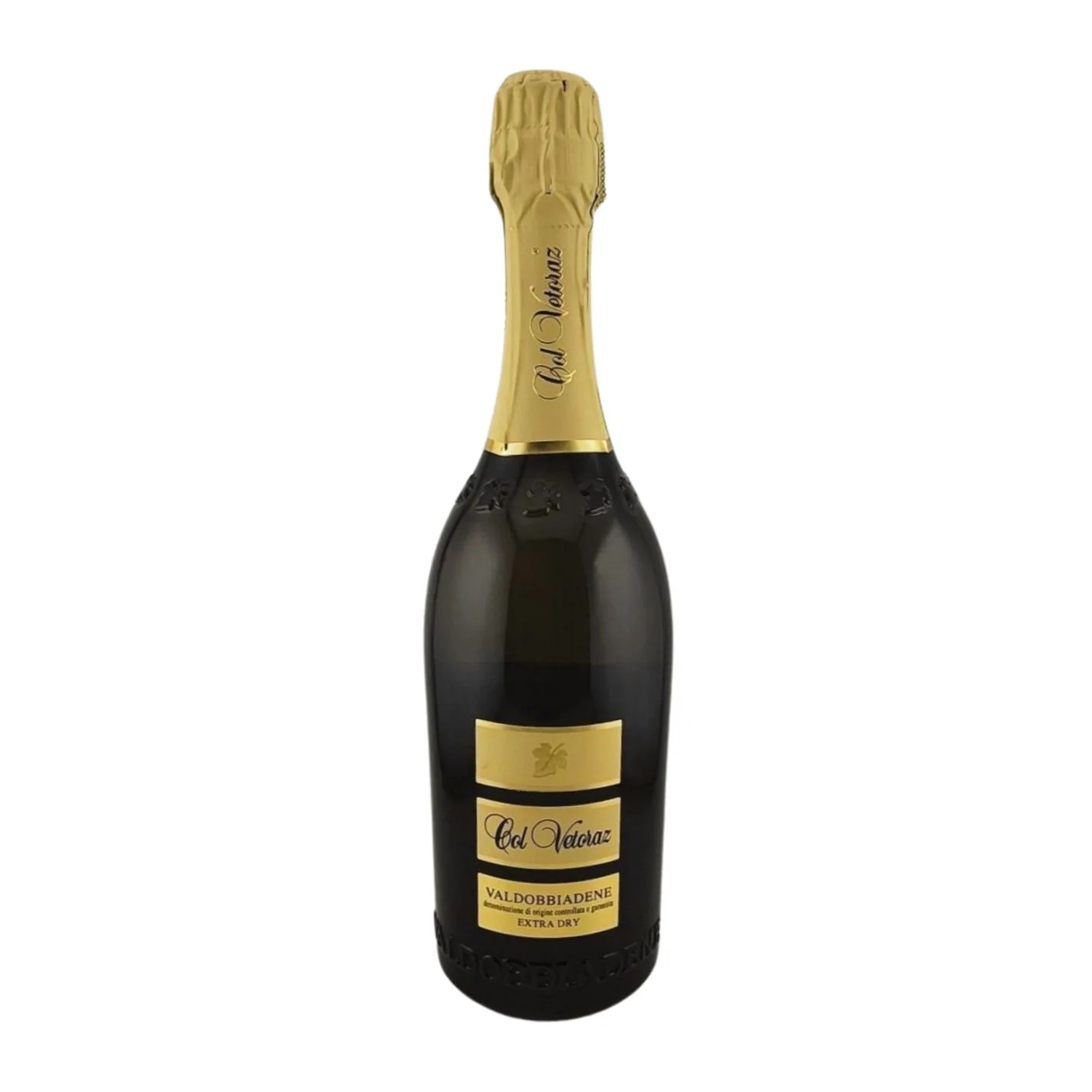Col Vetoraz Valdobbiadene Extra Dry 2023