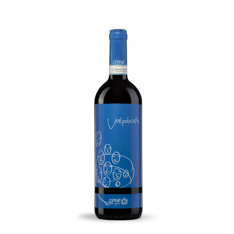 Zyme Reverie Valpolicella