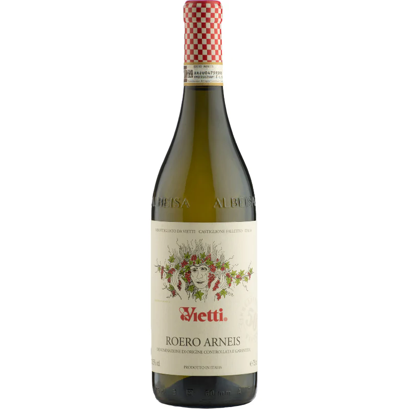 Vietti Roero Arneis 2023 750ml