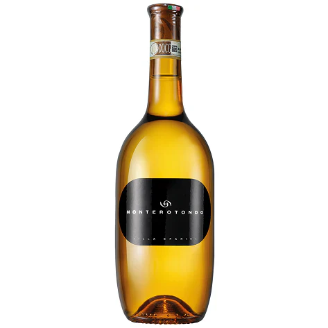 Villa Sparina Monte Rotondo 2021 750ml