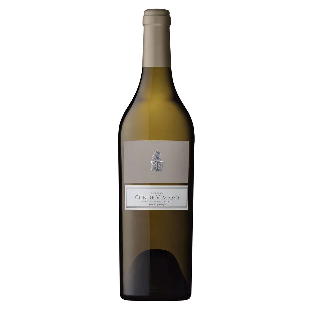 Conde Vimioso Reserva Branco