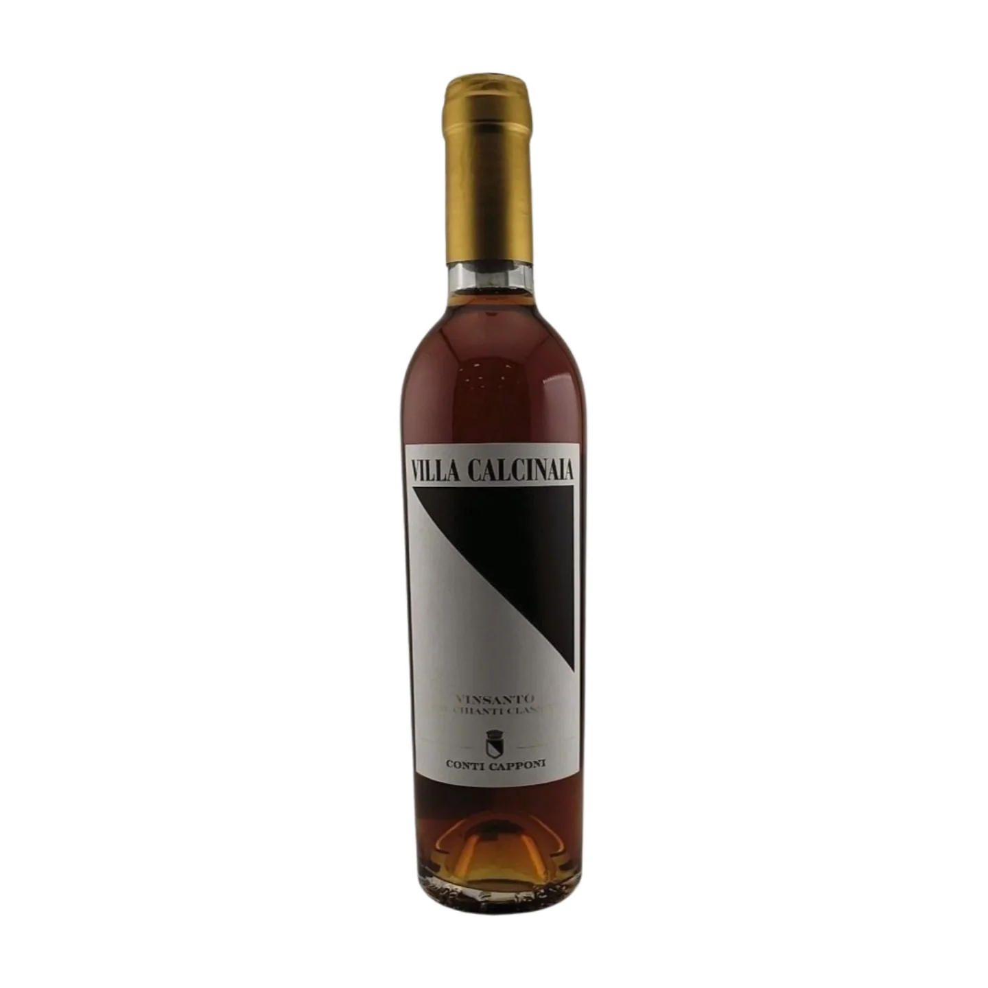 Villa Calcinaia Vin Santo 2015