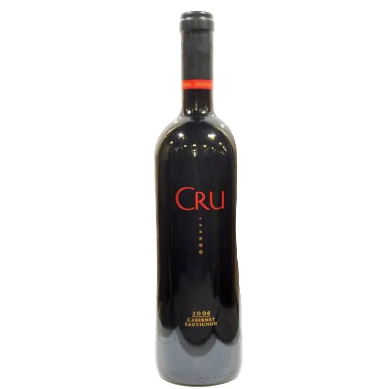 Vineyard 29 Cru Cabernet Sauvignon Napa Valley