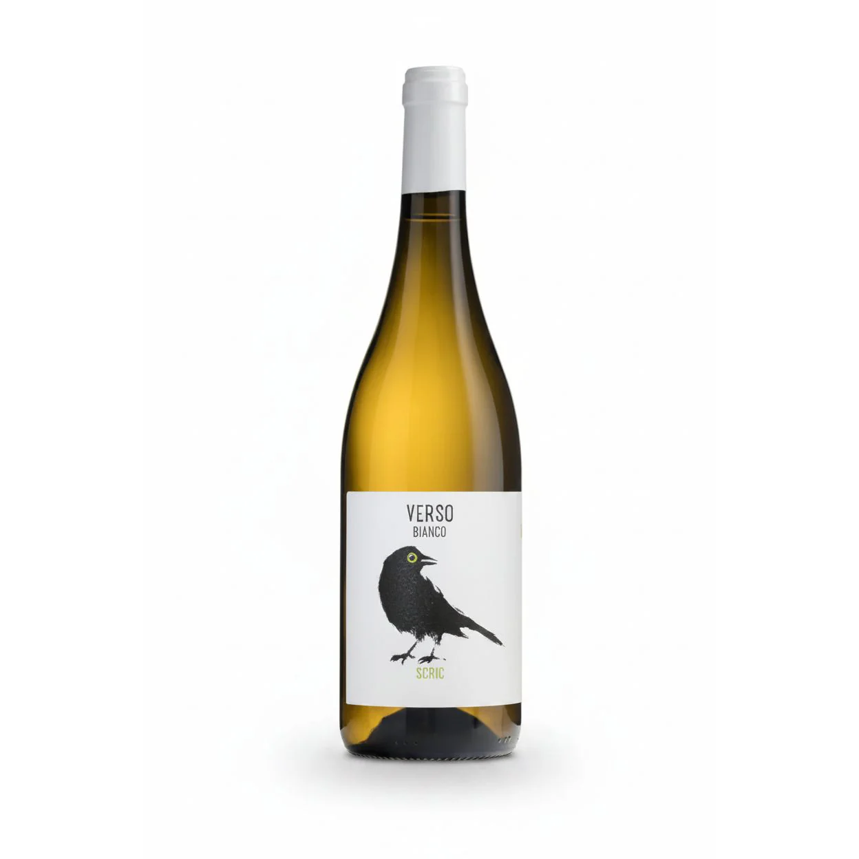 Viniverso by I Clivi Bianco Scric