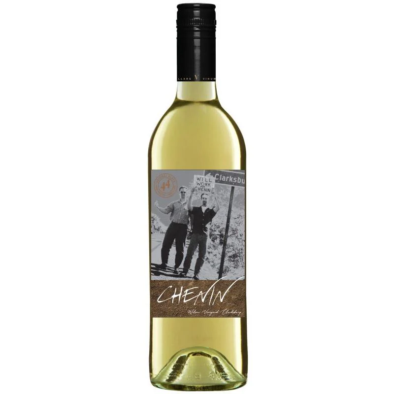 Vinum Cellars CNW Chenin Blanc