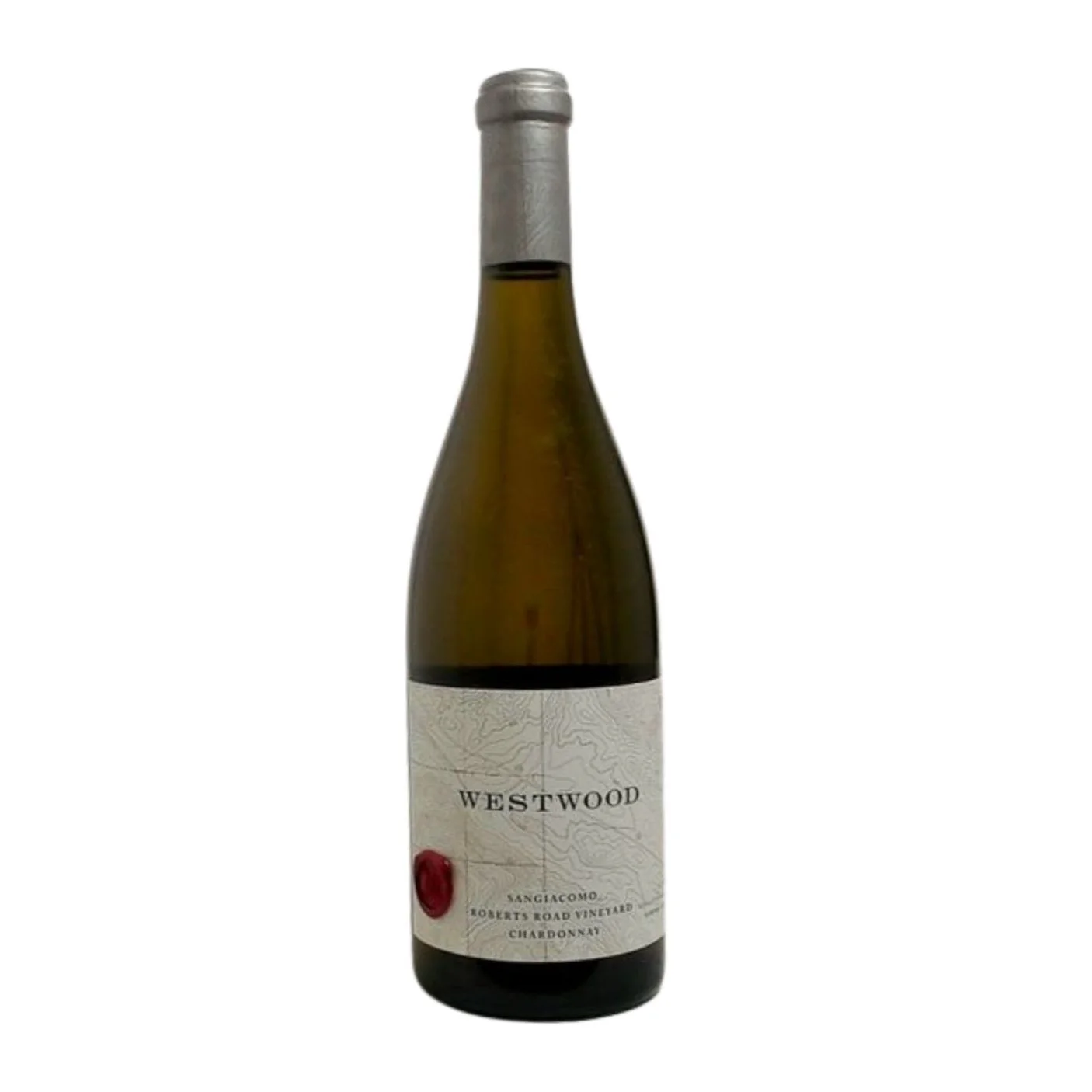 Westwood Chardonnay