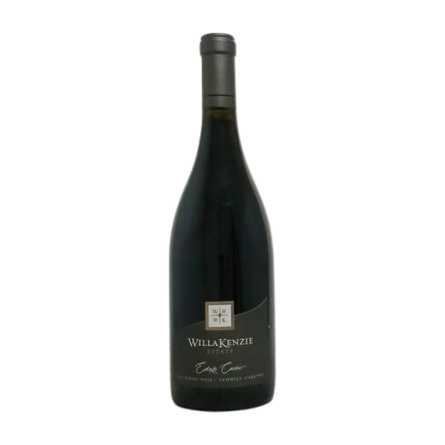 Willakenzie Pinot Noir Estate Cuvee