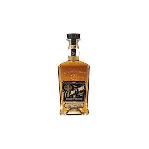 Yellowstone Bourbon Limited Edition 2024