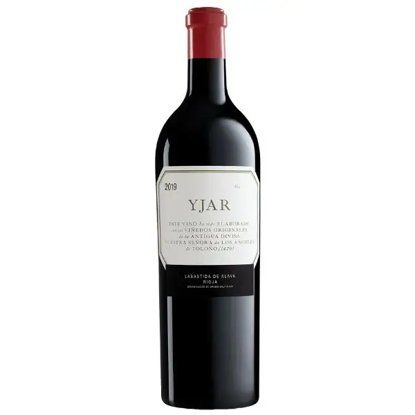 Yjar 2019
